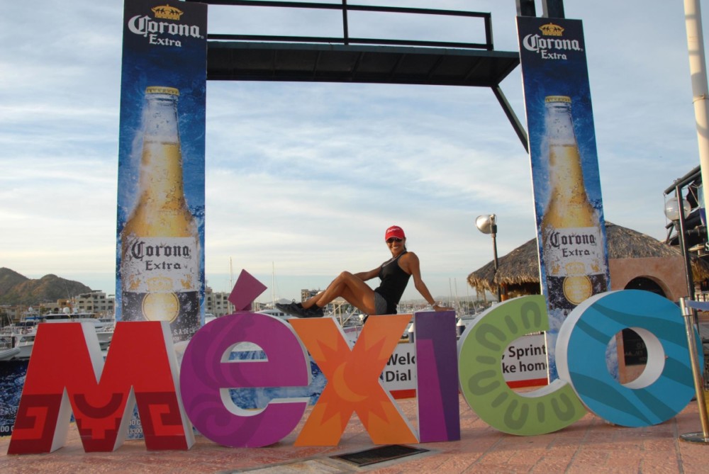 La Cruz Marina concierge