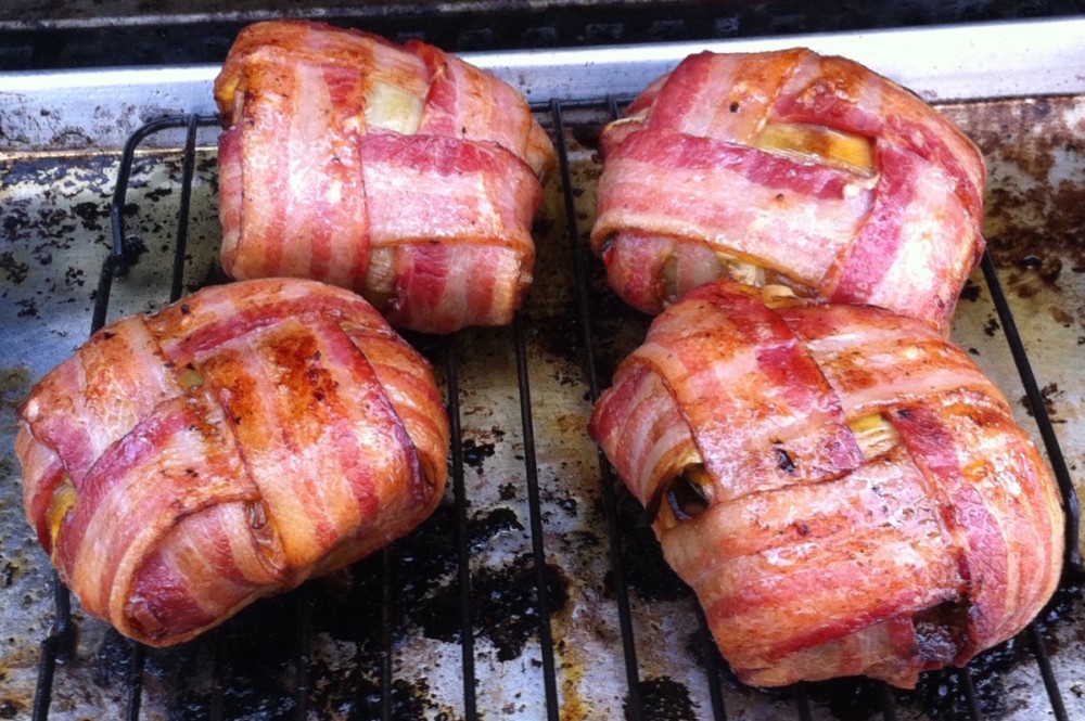 La Cruz's personal Baker, Michael Crane, MY Cakes LaCruz, Villa Amor Del Mar