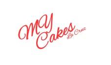 La Cruz's personal Baker, Michael Crane, MY Cakes LaCruz, Villa Amor Del Mar