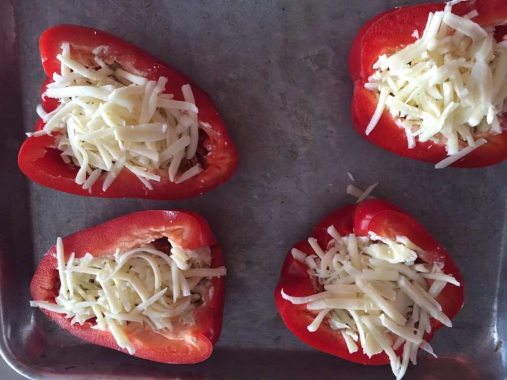 molcajete, Villa Amor Del Mar