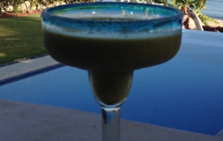 Villa Amor, Villa Amor del Mar, La Cruz de Huanacaxtle vacation, Riviera Nayarit, Vallarta Nayarit, Beachfront Mexico, Boutique Hotel Mexico