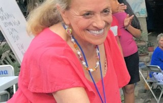 English to Mexican Nationals